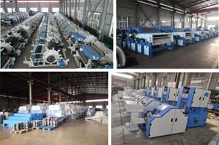 品種豐富，規(guī)格齊全